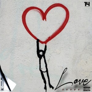 L.O.V.E
