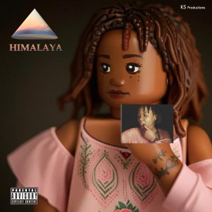 Himalaya (Bonus)