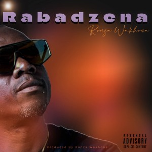 Rabadzena
