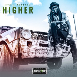 Higher