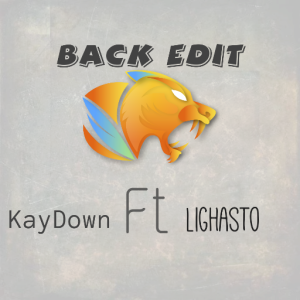 Back Edit