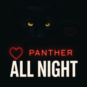 All Night single mixtape
