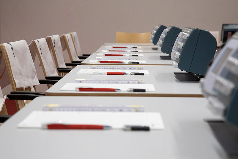 Solvis Akademie