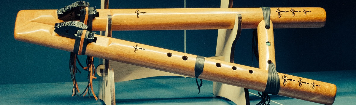 Flutes