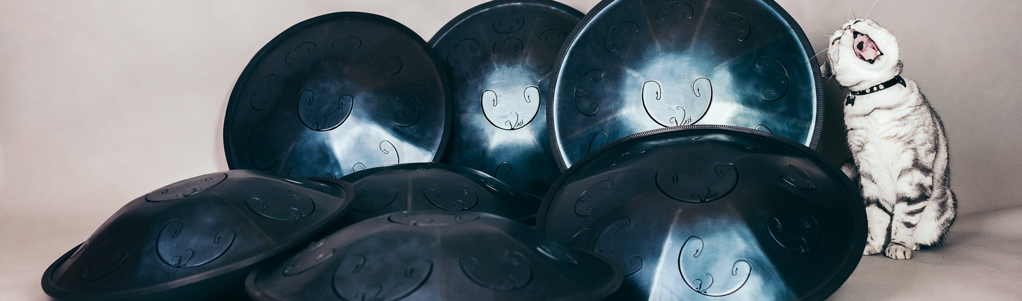 Handpan'ai
