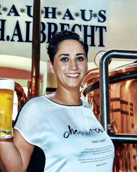 Image for Hamburg 3 dgn Prijsknaller & tot 2 pers. gratis hotel 20/49 pers.