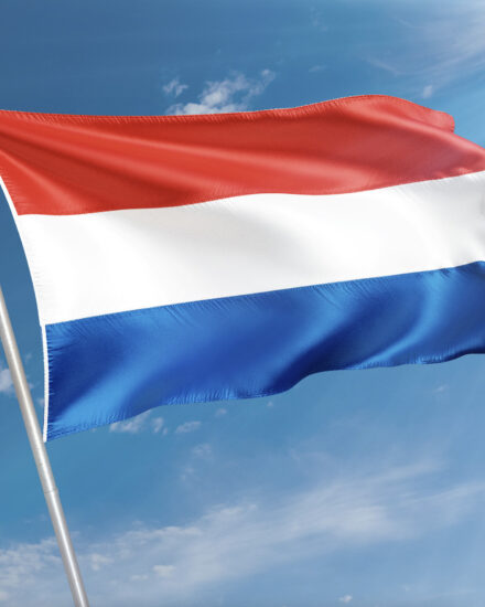 Image for Nederland Overige  Dagevents en Meerdaagse Groepsreizen op prijs gesorteerd.     Veel SALLAND & ACHTERHOEK !       Vragen?  Bel Hans 0655778554