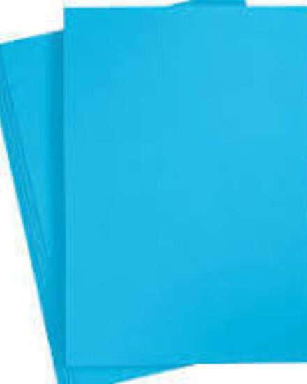 Image for Feestavonden in Twente!   Prijzen zijn vanaf en kunnen voor vakje personen aangepast worden op jullie groepsgrootte. Jullie groepsgrootte er niet bij? Neem dan even contact op met Hans 0655778554