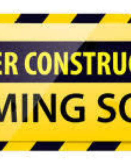 Image for Nieuwe Meerdaagse Groepsreizen, binnenkort online. Vragen? Bel Hans 0655778554