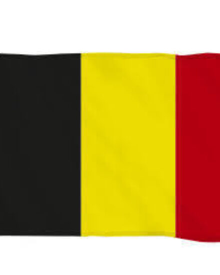 Image for Belgie en Luxenburg meerdaagse groepsreizen op volgorde van prijs gesorteerd. Vragen? Bel Hans 0655778554