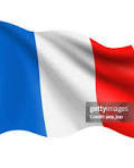 Image for Frankrijk     Meerdaagse Groepsreizen op prijs gesorteerd. Vragen? Bel Hans 0655778554