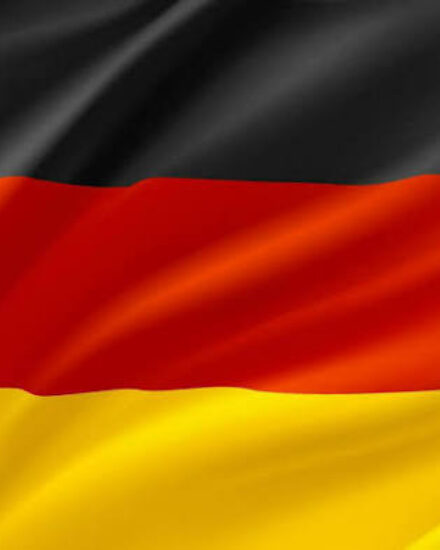 Image for Duitsland Meerdaagse Groepsreizen op volgorde van prijs. Vragen? Bel Hans 0655778554