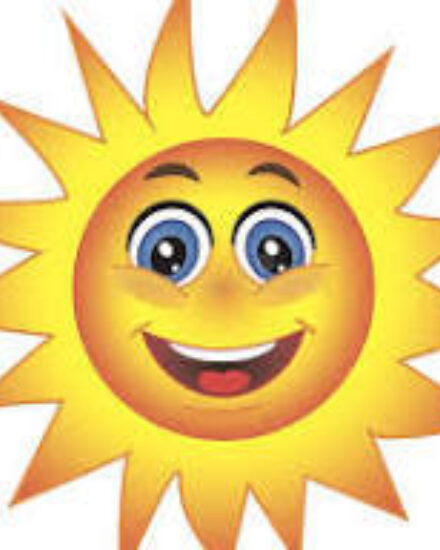 Image for Zuid-Europa Meerdaagse Groepsreizen + Wijnwandelang Garda Meer op prijs gesorteerd. Vragen? Bel Hans 0655778554