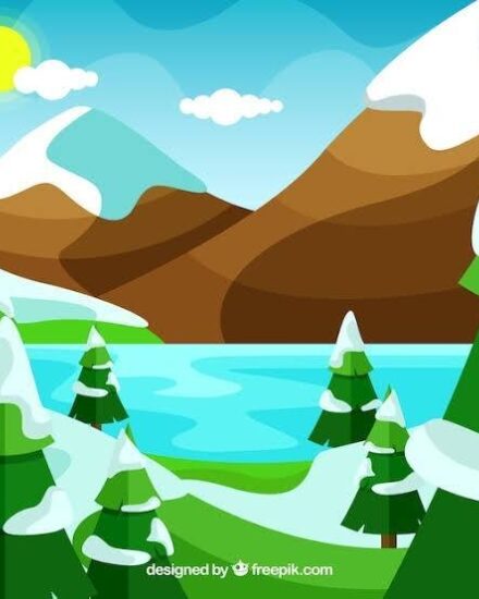 Image for Noord-Europa & Groot Britannie/Ierland Meerdaagse Groepsreizen op prijs gesorteerd. Vragen? Bel Hans 0655778554