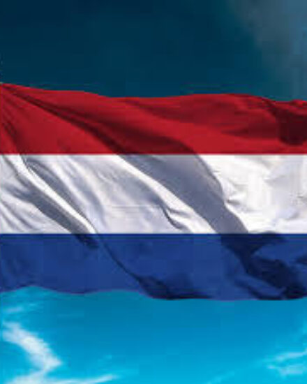 Image for Nederland Overige  Dagevents en Meerdaagse Groepsreizen op prijs gesorteerd.     Veel SALLAND & ACHTERHOEK !       Vragen?  Bel Hans 0655778554