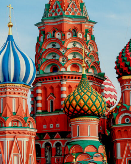 Image for Oost-Europa Meerdaagse Groepsreizen gesorteerd op prijs. Vragen? Bel Hans 0655778554