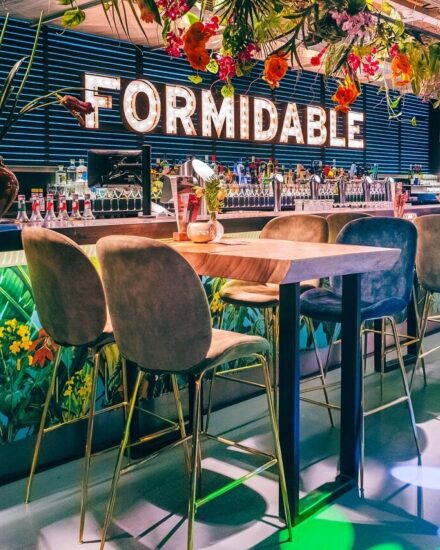 Image for Deventer dag lunch, Speurtocht, Bierproeverij Diner 8/50 pers.