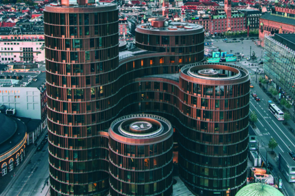 173708 2017 Axel Towers Foto Martin Heiberg jpg beskret