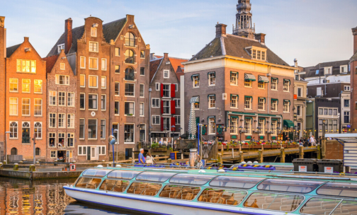 Amsterdam algemeeen1