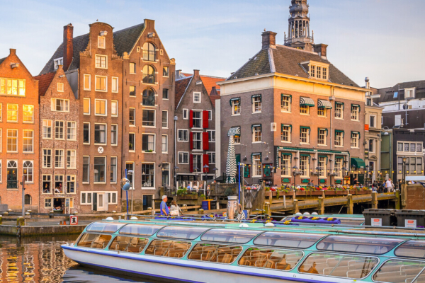 Amsterdam algemeeen1