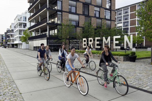 BTZ 5029 Bike it Radfahren berseestadt jpg 85798