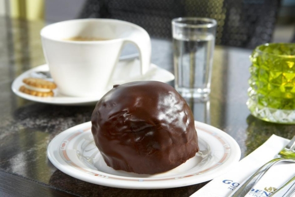 Den Bosch Bossche Bol1