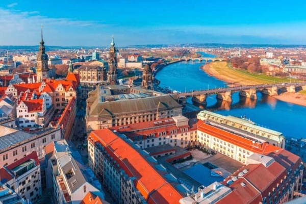 Dresden header 1