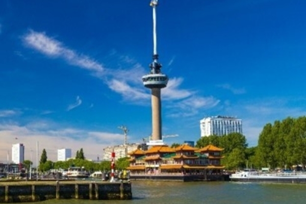 Euromast 1