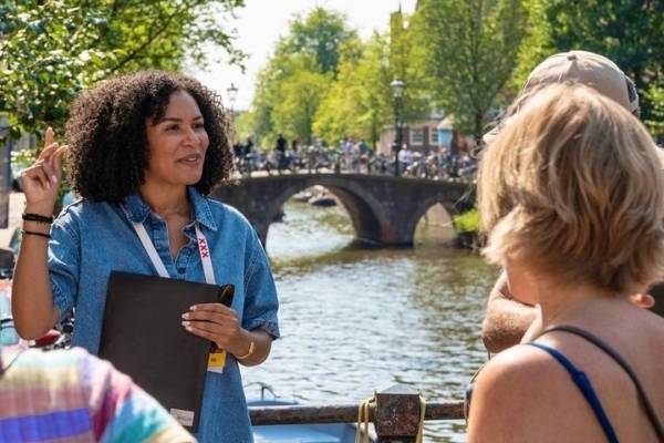 I Ntroductiewandeltocht 3