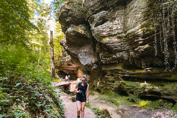 Mulletrthal trail 2