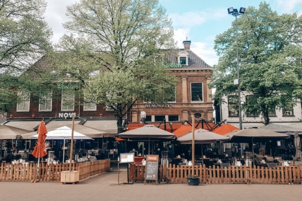 Wat te doen in Enschede 1080x675