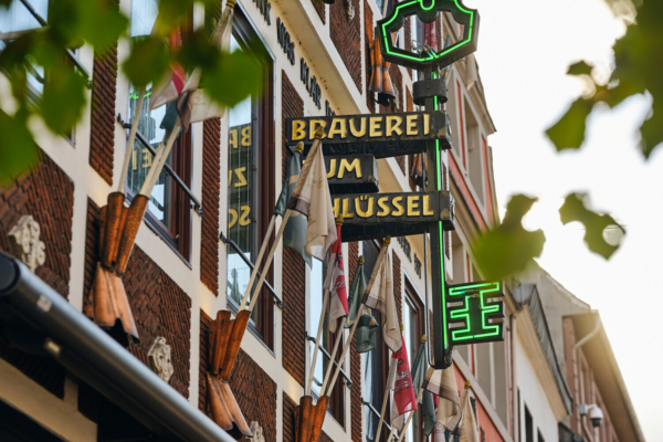 Altstadt 03