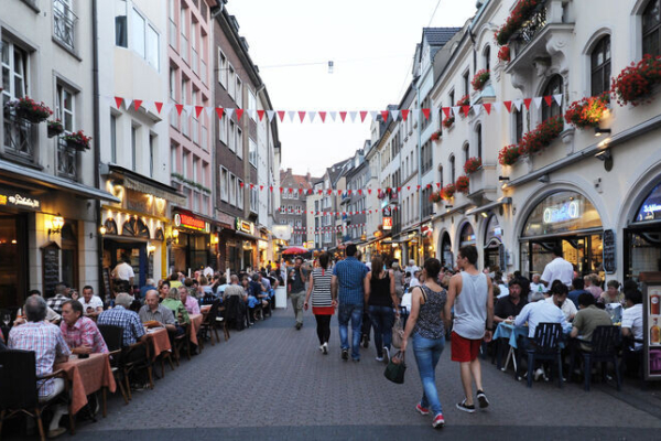 Bergerstr 7622a