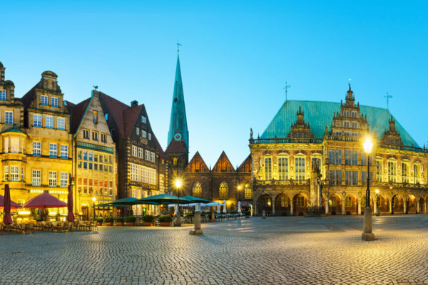 Bremen Fotolia 53245710 M 1440x577