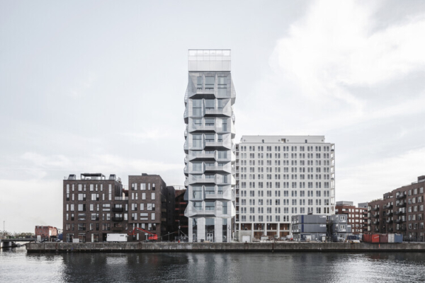 Copenhagen architecture city guide 20 projects to discover in the 2023 unesco world capital of architecture 8