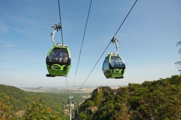 Csm Seilbahn Thale c Harzer Tourismusverband M Gloger 9679b3f464