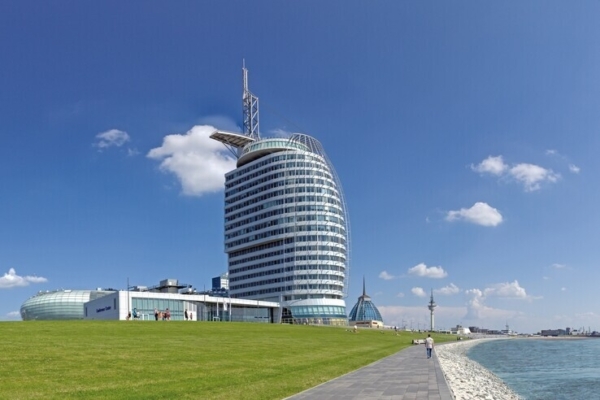 Csm atlantic hotel sail city media aussenansicht 01 e747b4c0fe
