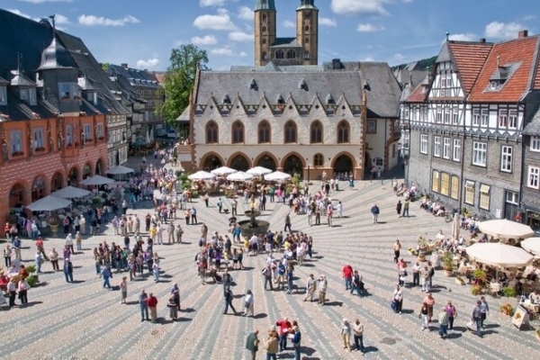 Csm marktplatz goslar fotograf stefan schiefer quelle goslar marketing gmbh 26c914cdee