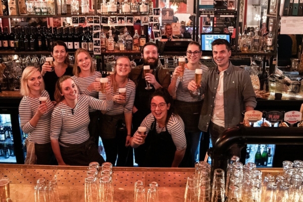 De twentsche foodhal 1