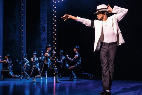 Mj das michael jackson musical pic