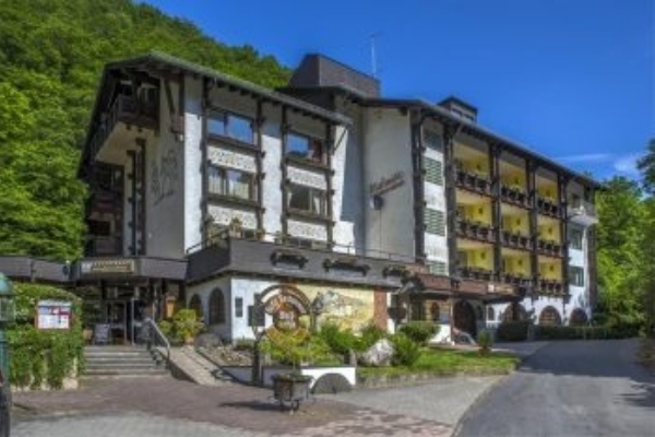 Moselromantik hotel weissmuhle 1 350x233