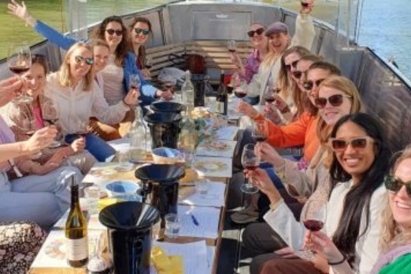 Wijnboot utrecht 480x237