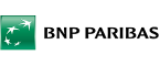 Bank BNP Paribas