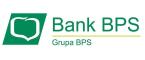 Bank BPS