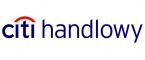 Kredyt hipoteczny w Citi Handlowy