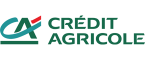 Credit Agricole Bank Polska