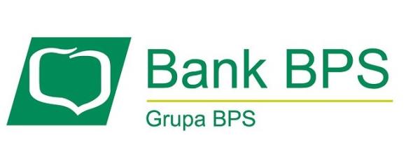 Kredyt hipoteczny w Bank BPS