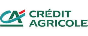 Kredyt hipoteczny w Credit Agricole Bank Polska