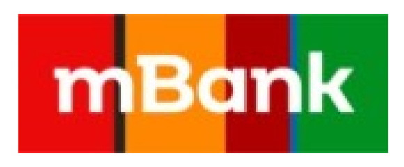Kredyt hipoteczny w mBank