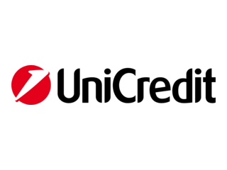 Kredyt hipoteczny w UniCredit